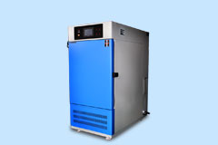 <b>用戶在使用藥品穩(wěn)定性試驗(yàn)箱時(shí)應(yīng)注意哪些？</b>