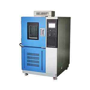 霉菌交變?cè)囼?yàn)箱