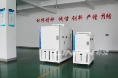 <b>誠至金開 ?？低暻橄盗诸l儀器</b>